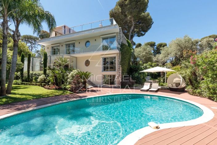 Image No.12-4 Bed House for sale