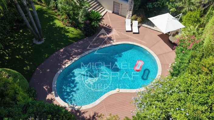 Image No.5-4 Bed House for sale