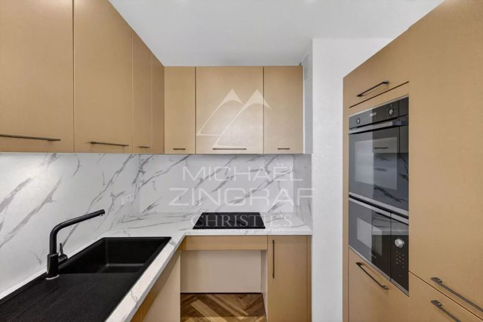 Image No.8-2 Bed Apartment for sale