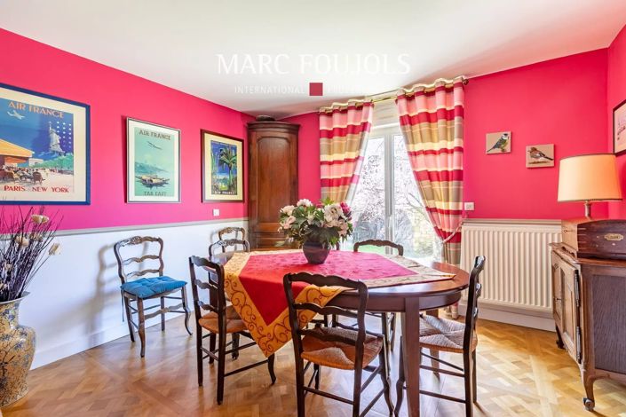 Image No.14-11 Bed House for sale