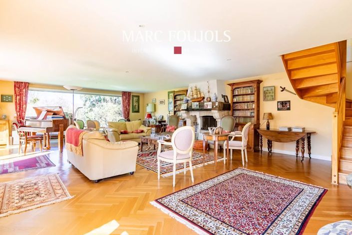 Image No.4-11 Bed House for sale