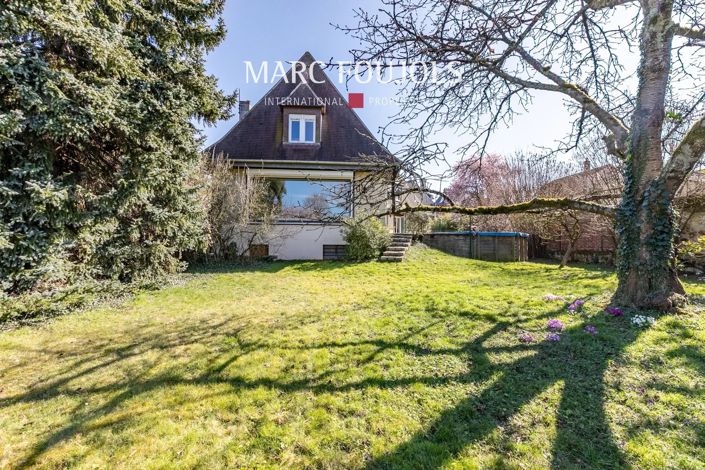 Image No.5-11 Bed House for sale