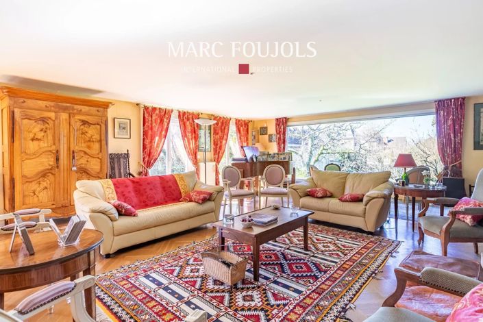 Image No.7-11 Bed House for sale