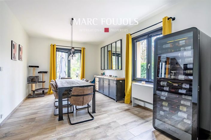 Image No.17-5 Bed House for sale