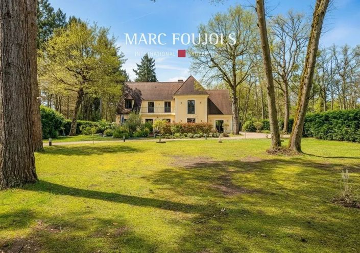 Image No.2-5 Bed House for sale