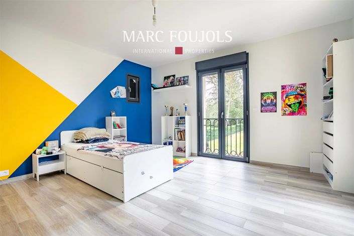 Image No.22-5 Bed House for sale