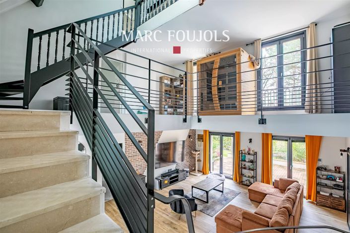 Image No.26-5 Bed House for sale