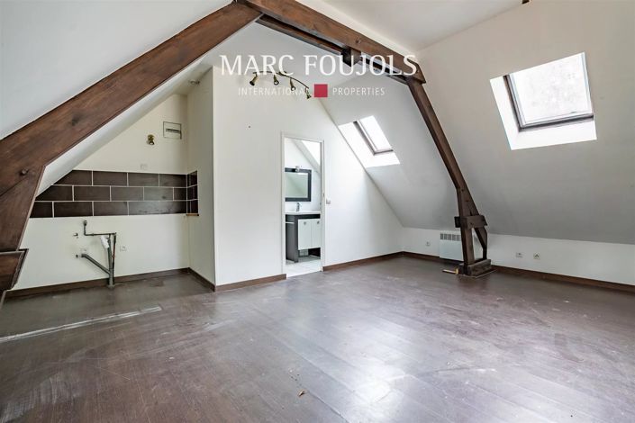 Image No.27-5 Bed House for sale