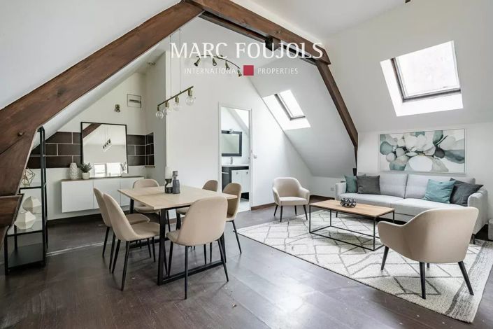 Image No.28-5 Bed House for sale