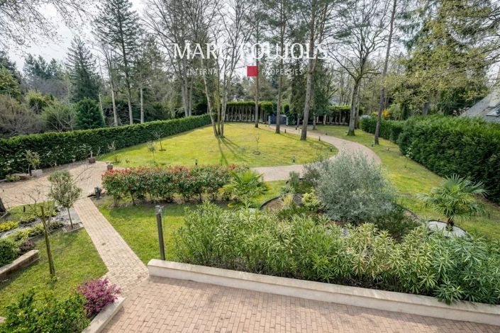 Image No.3-5 Bed House for sale