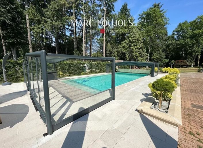 Image No.4-5 Bed House for sale