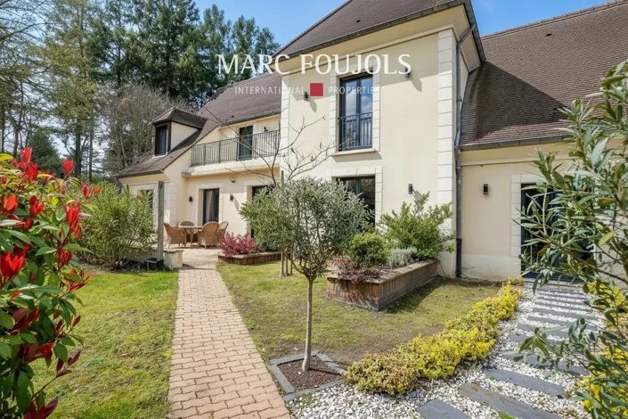 Image No.5-5 Bed House for sale