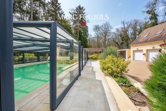 Image No.9-5 Bed House for sale