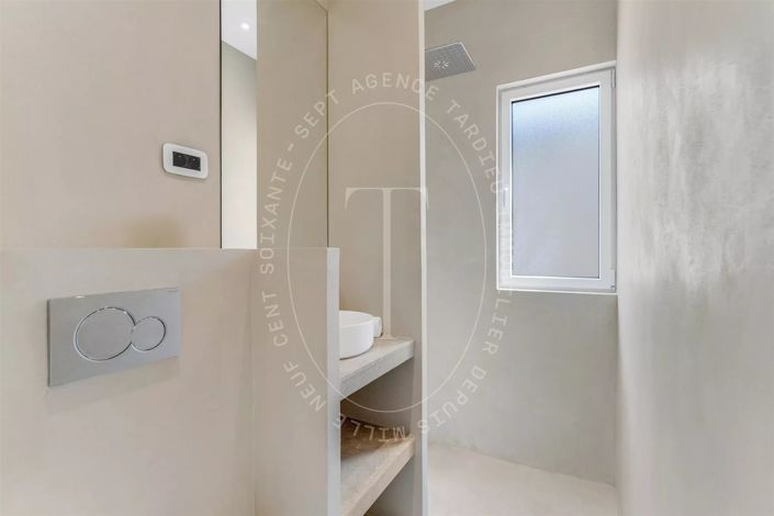 Image No.7-Appartement de 2 chambres à vendre à Sainte-Maxime