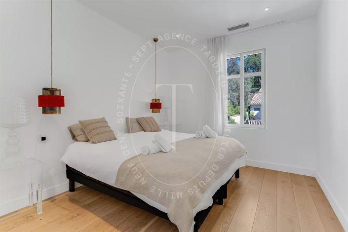 Image No.8-Appartement de 2 chambres à vendre à Sainte-Maxime