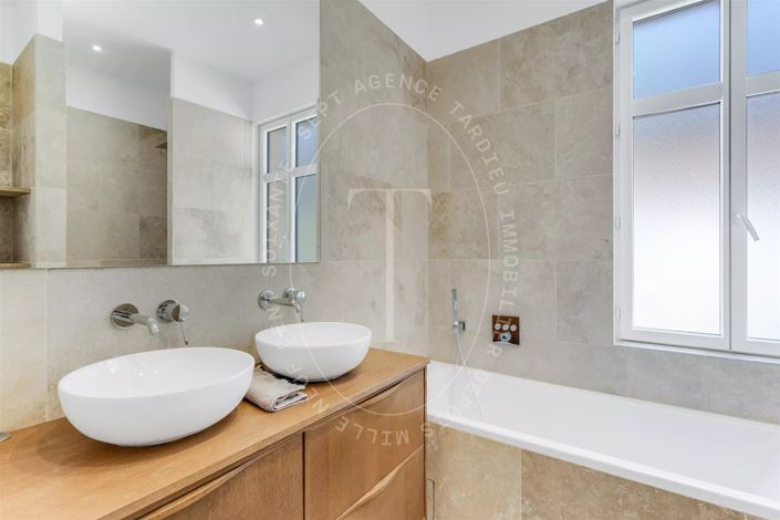 Image No.9-Appartement de 2 chambres à vendre à Sainte-Maxime