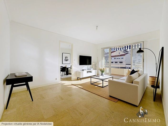 Image No.2-1 Bed Apartment for sale