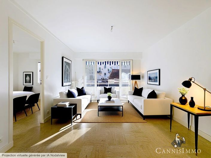 Image No.3-1 Bed Apartment for sale