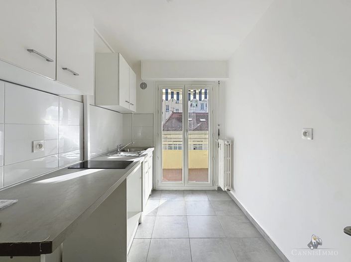 Image No.4-1 Bed Apartment for sale