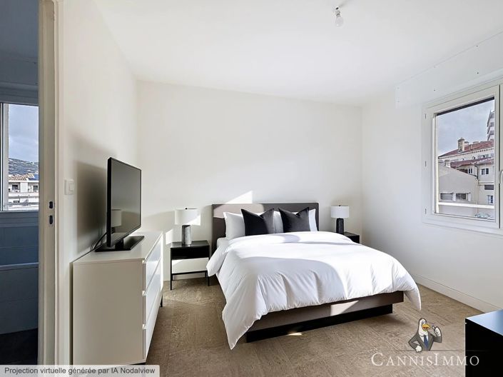 Image No.6-1 Bed Apartment for sale