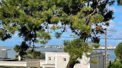 1 - Saint-Georges-de-Didonne, House