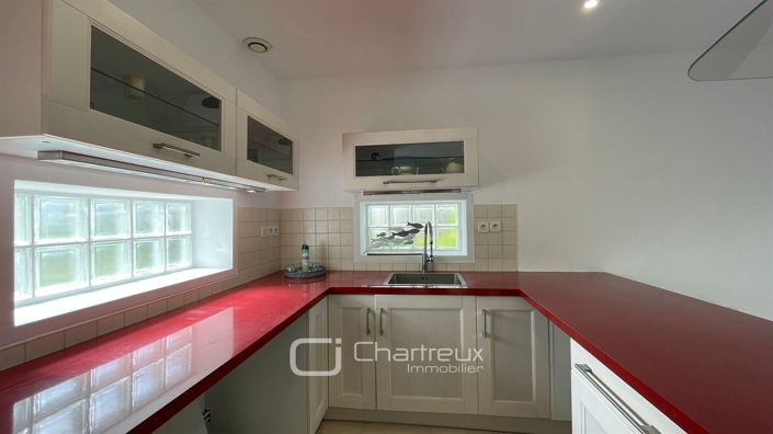 Image No.12-4 Bed House for sale