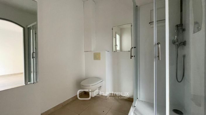 Image No.16-4 Bed House for sale