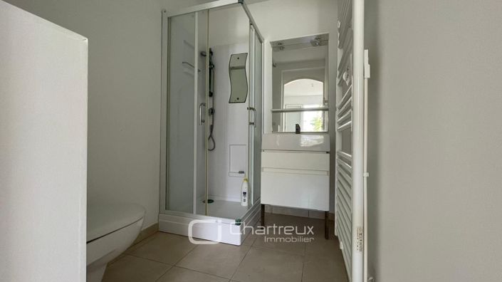 Image No.17-4 Bed House for sale