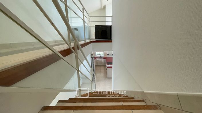 Image No.17-4 Bed House for sale