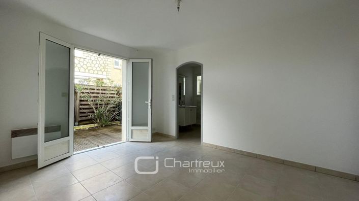 Image No.18-4 Bed House for sale