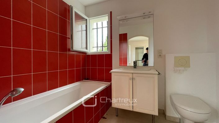 Image No.26-4 Bed House for sale