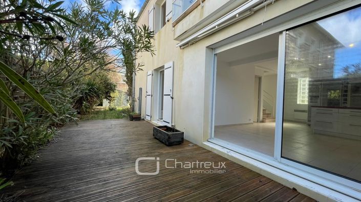 Image No.30-4 Bed House for sale