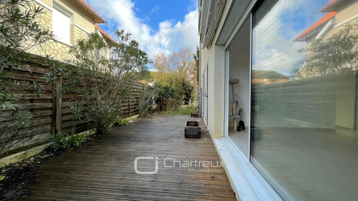 Image No.31-4 Bed House for sale