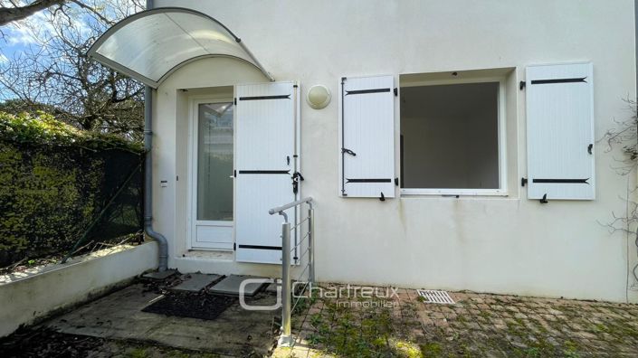 Image No.32-4 Bed House for sale