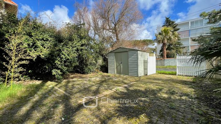 Image No.32-4 Bed House for sale