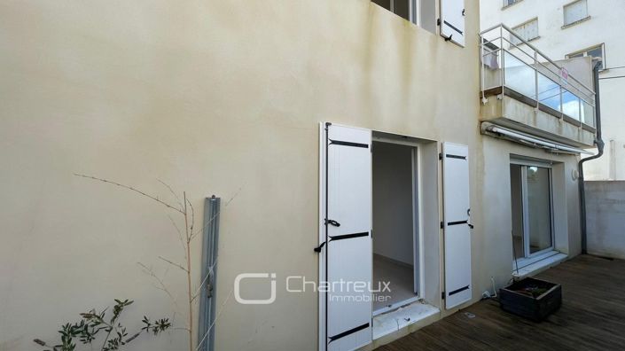 Image No.34-4 Bed House for sale