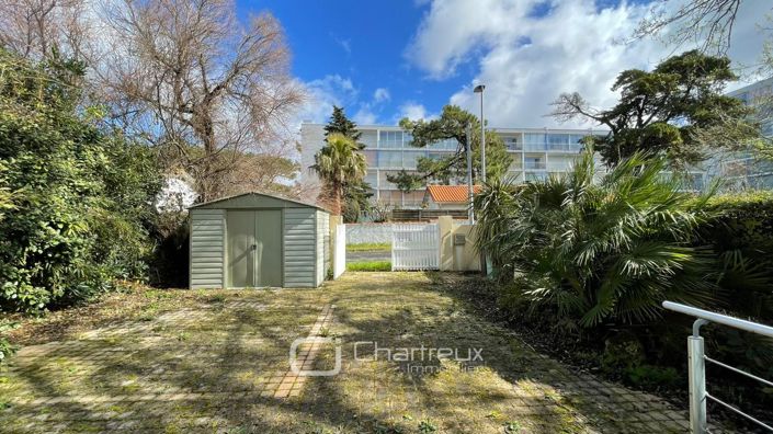 Image No.34-4 Bed House for sale