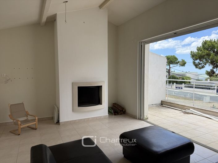 Image No.35-4 Bed House for sale