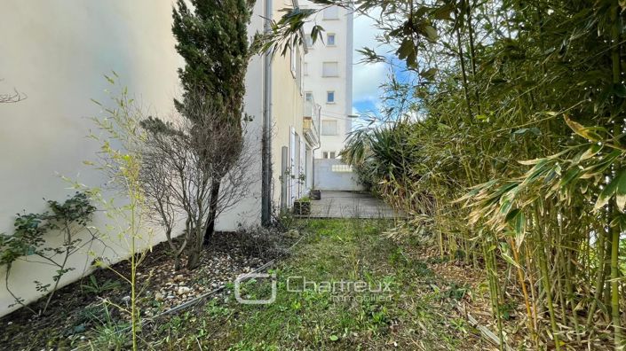 Image No.36-4 Bed House for sale