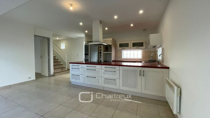 Image No.5-4 Bed House for sale