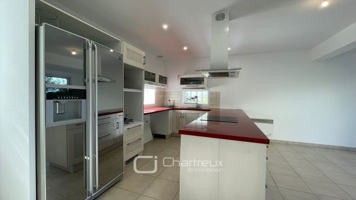 Image No.8-4 Bed House for sale