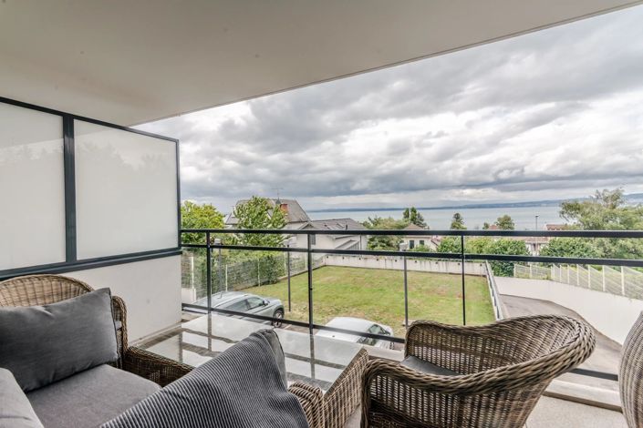 Image No.10-Appartement de 2 chambres à vendre à Evian-les-Bains