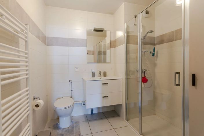 Image No.8-Appartement de 2 chambres à vendre à Evian-les-Bains