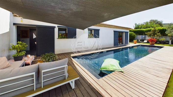 Image No.12-3 Bed House for sale