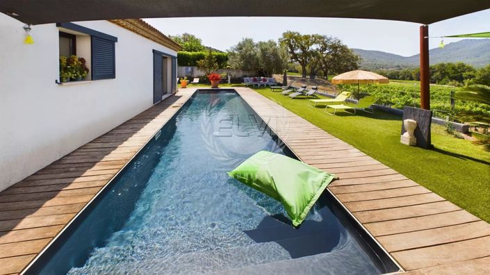 Image No.13-3 Bed House for sale