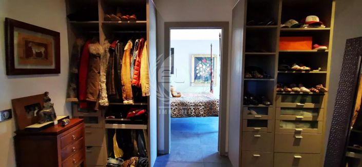 Image No.16-3 Bed House for sale