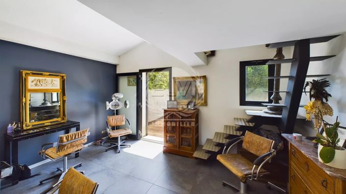 Image No.20-3 Bed House for sale