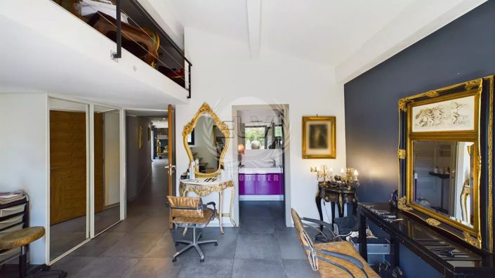 Image No.21-3 Bed House for sale