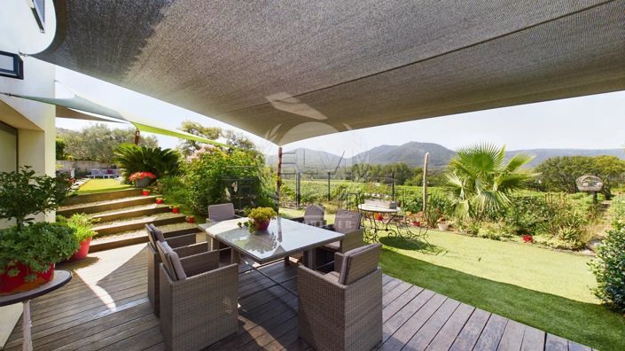 Image No.3-3 Bed House for sale