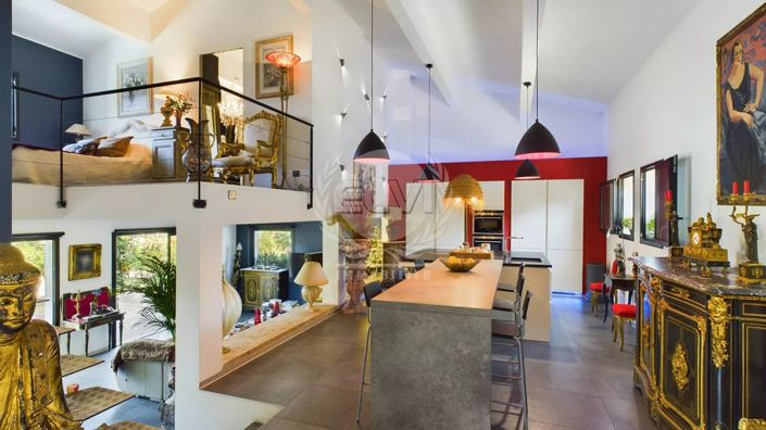 Image No.4-3 Bed House for sale